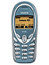 Điện thoại di động - Siemens A55