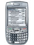 Điện thoại di động - palmOne Treo 680