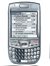Cần đổi điện thoại nên bán dế cưng PALM Treo 680 