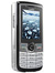 HÀNG HOT:I-MOBILE 902 MH 16 TRIỆU MÀU. CAMERA FLASH 8.0MPX,FM,MP3,MP4 CỰC TO..GIÁ 550