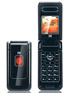 Điện thoại di động - ZTE C260