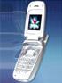 Điện thoại di động - ZTE C220