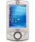 Dodop M700, Window Mobile 6.5, Thẻ nhớ 1 Gb...Ai có nhu cầu xin liên hệ 0908905004 gặp Sơn