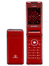 Điện thoại di động - Sharp 903