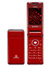 BAN TAI NHA Q10-HCM :  SHARP 903sh (Vodafone) - mang 3G - THE NHO 1G  : CAM KET CHINH HANG - DU CHUC NANG  =  TEL : 0907.088.333 (mien tra gia - khong nhan tin)