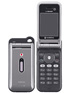 Điện thoại di động - Sharp 703