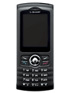 Điện thoại di động - Sharp GX17