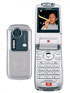 Điện thoại di động - Sharp 902