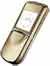 MINH CAN BAN CAY 8800 THUONG LEN SIROCCO GOLD DEP 98%