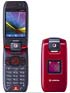 Điện thoại di động - Toshiba 902T
