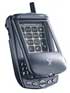 Điện thoại di động - palmOne Treo 180