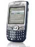 Điện thoại di động - palmOne Treo 750V