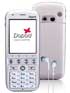 Điện thoại di động - Dopod 585