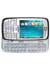 bán dopod CHT9100 giống O2 mini 