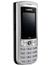 Siemens  C75 : CAM KẾT CHÍNH HÃNG - ĐỦ CHỨC NĂNG   -  TEL: 0907.088.333 (MUA BÁN TẠI NHÀ - miễn trả giá - không nhắn tin)