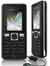 Cần bán sony T250i có chụp hình giá cực rẻ