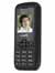 BÁN TẠI NHÀ Q10-HCM :  i-Mobile  200 - THẺ NHỚ 512M : CAM KẾT CHÍNH HÃNG - ĐỦ CHỨC NĂNG CHUYÊN NGHIỆP  -  TEL : 0907.088.333 (miễn trả giá - không nhắn tin)