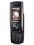 samsung j700 thẻ 1g giá 250k kiếm tiền sài tết
