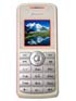 Điện thoại di động - Bavapen B106 white
