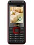 Điện thoại di động - Q Mobile Q37 BT red