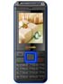Điện thoại di động - Q Mobile Q37 BT blue