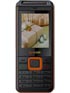 Điện thoại di động - Q Mobile Q37 BT orange