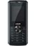 Điện thoại di động Mobell M550