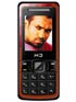 Điện thoại di động - HQ H520