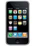 Điện thoại di động - iPhone 3G