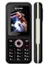 Điện thoại di động - Q Mobile Q27 white