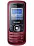 Điện thoại di động - Q Mobile Q12 red