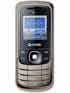Điện thoại di động - Q Mobile Q12 champagne