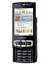 N95-8G MÁY ĐẸP NỮ XÀI KỸ
