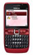 Điện thoại di động Nokia E63