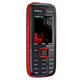 can ban nokia 5130 Music