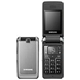 Điện thoại di động Samsung S3600