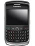 Điện thoại di động - BlackBerry