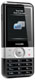 ban may philips.X7100.dep nhu may moi.gia.2trieu.DT0908555426.