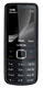 6700 inox máy đẹp zin bao test