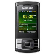 Điện thoại di động Samsung C3053