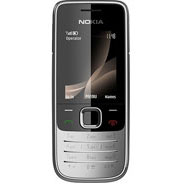 Điện thoại di động Nokia 2730 classic