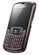 Samsung GT - S3353 ( WiFi ) ==> 0933544323