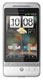 bán HTC Hero máy đẹp, giá rẻ