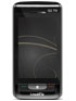 Điện thoại di động - I mobile TV650 Touch