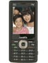 Điện thoại di động - I mobile TV630