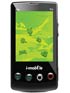 Điện thoại di động - I mobile TV550 Touch