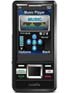 Điện thoại di động - I mobile TV628