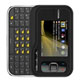Nokia 6760 slide - Thegioididong.com