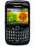 Blackberry curve 8520 mới 98% giá rẻ cho ae nào quan tâm