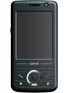 Điện thoại di động - Gigabyte GSmart MS800